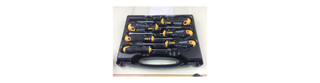 Bestselling Felo Tools - Great Quality Tool Buys on a Budget!