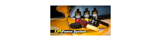 Meguiar's DA Power System