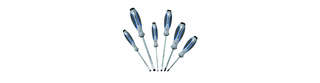 Witte Screwdriver Sets