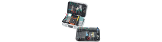 Tool Tuesday – Pro’s Kit/Eclipse Tool Kits