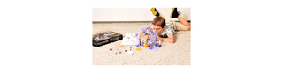 Great Ideas for Black Friday and Cyber Monday Part 2 – STEM Toys