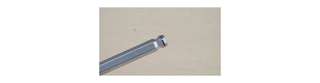 Tool Tuesday:  Wiha 66992 MagicRing Ball End Hex