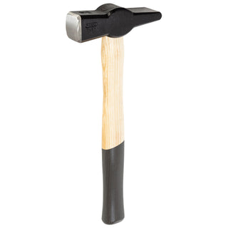 Picard 0000811-1500 Face Ground Blacksmith's Hammer 380 mm