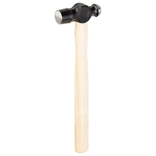 Picard 0000901-0100 Engineers Hammer 270 mm