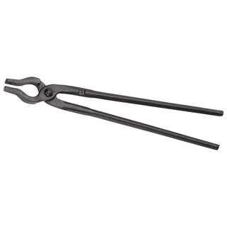 Picard 0004930-300 Blacksmiths' Tong, No. 49c, 300 mm