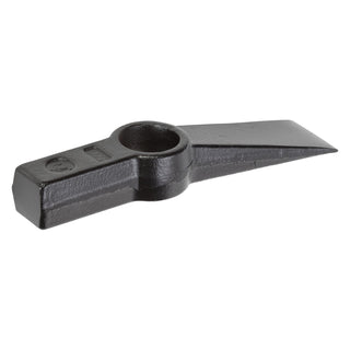 Picard 0007500-600 Rhineland Mason's Hammer, 600g (Head Only)