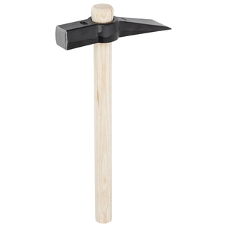 Picard 0008101-1500 Stone Breakers Hammer with Ash Handle, 1500g