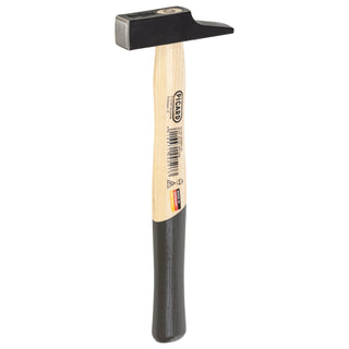 Picard 0008501-20 No. 85 ES Joiners' Hammer With Ash Handle, 20 mm