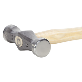 Picard 0017101-0250 Stretching Hammer with Ash Handle, 250g