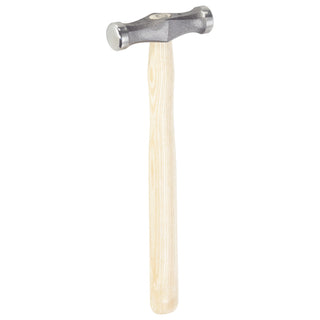 Picard 0017101-0375 Stretching Hammer with Ash Handle, 375g