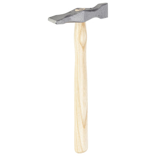 Picard 0017591-0250 Special Grooving Hammer with Ash Handle, 250g