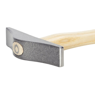 Picard 0017701-0200 Bording Hammer with Ash Handle, 200g