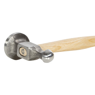 Picard 0020501-26 Chasing Hammer Ash handle