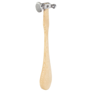 Picard 0020501-22 Chasing Hammer Ash handle