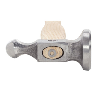 Picard 0020501-28 Chasing Hammer Ash handle