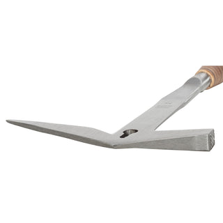 Picard 0020700-500 Tilers' Hammer Full steel