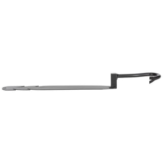 Picard 0020800-600 Tilers' Nail Puller, L-600 mm