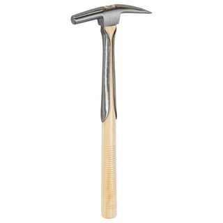 Picard 0021601-10 Upholsterers' Hammer, L-300 mm