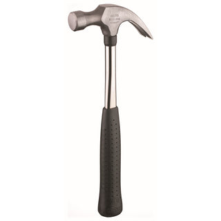 Picard 0029100-13 Claw Hammer, L-288 mm