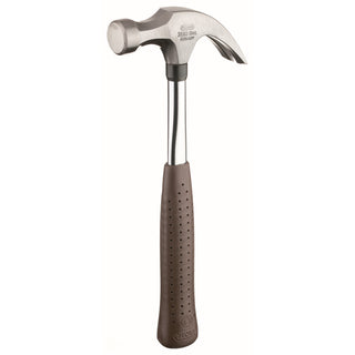 Picard 0029200-16 Claw Hammer, L-320 mm