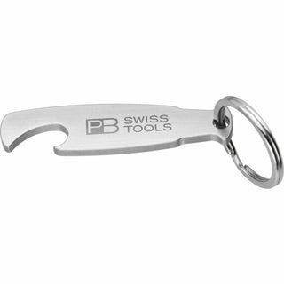 PB Swiss PB 9001 Bottle Opener