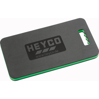 Heyco 01090000100 Kneeling Mat