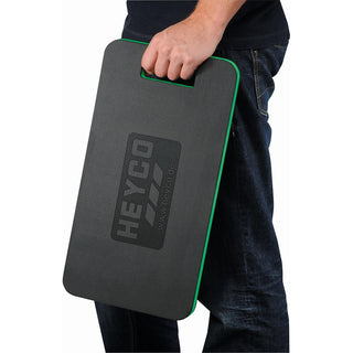 Heyco 01090000100 Kneeling Mat