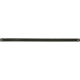 Heyco 01615030000 Hacksaw Blade, Single Edge