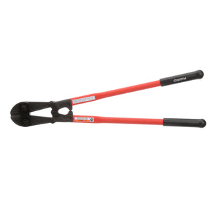 Ridgid 14223 24" Bolt Cutters