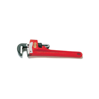 Ridgid 31395 10" Raprench