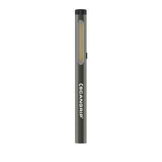 Scangrip 03.5127 Work Pen 200 R Rechargeable LED Penlight For Inspection Work