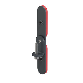 Scangrip 03.5391 Magnetic Bracket L