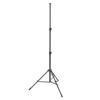 Scangrip 03.5431 Tripod 3 Meter and Flexible Positioning