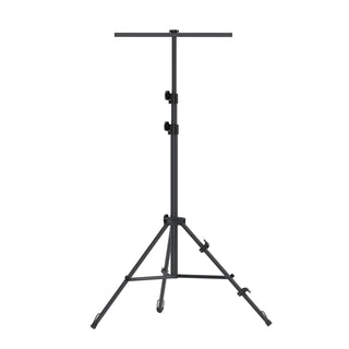 Scangrip 03.5431 Tripod 3 Meter and Flexible Positioning