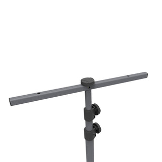 Scangrip 03.5431 Tripod 3 Meter and Flexible Positioning