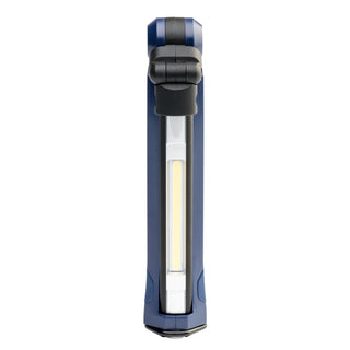 Scangrip 03.5612 Ultra-Thin 3-In-1 Inspection Light With Up To 500 Lumen