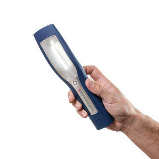 Scangrip 03.5690 Mag Pro Rechargeable LED Hand Lamp