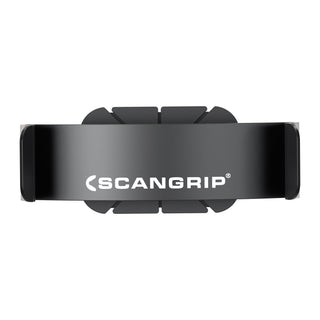 Scangrip 03.5797 I-View Hard Hat Bracket