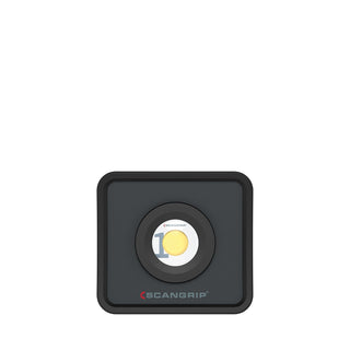 Scangrip 03.6010 Nova Mini Compact Floodlight