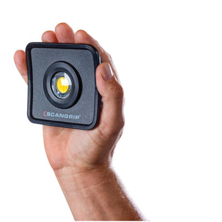 Scangrip 03.6010 Nova Mini Compact Floodlight