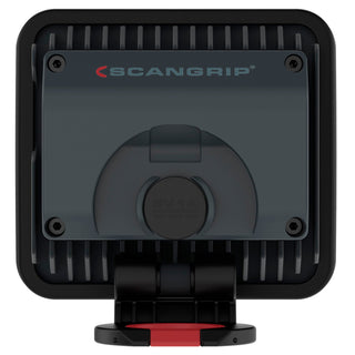 Scangrip 03.6010 Nova Mini Compact Floodlight