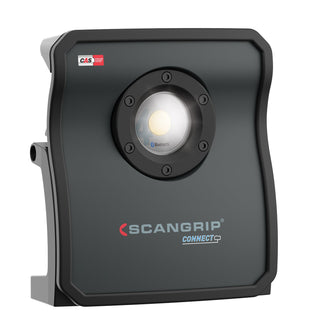 Scangrip 03.6101C Nova 4 Connect Sturdy Floodlight