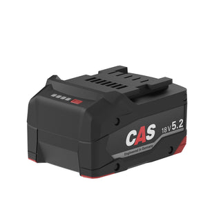 Scangrip 03.6121 Cas Battery 18V Li-Power 5,2Ah