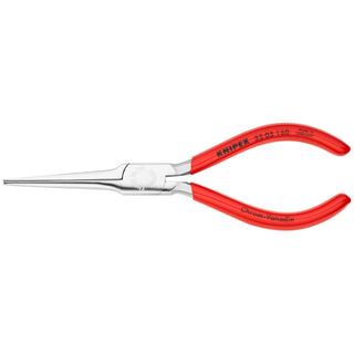 Knipex 33 03 160 6 1/4" Duckbill Pliers