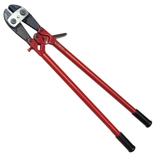 Kraft Tool GG136 36" HKP Heavy-Duty Bolt Cutter