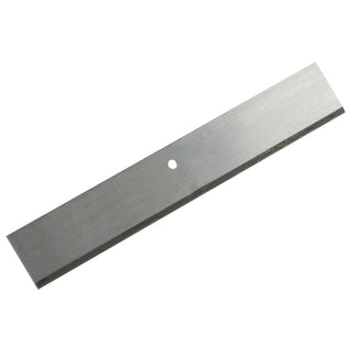 Superior Tile Cutter ST299 4" Replacement Blade for Wall Shaver (ST298)