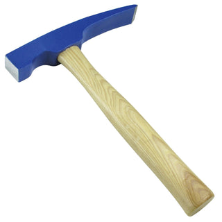 Kraft Tool BL153 28 oz. Brick Hammer