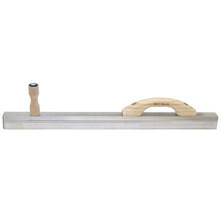 Kraft Tool CC898 28" CounterTop Darby