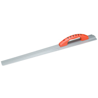 Kraft Tool CF030PF 30" Tapered Magnesium Darby with ProForm Handle