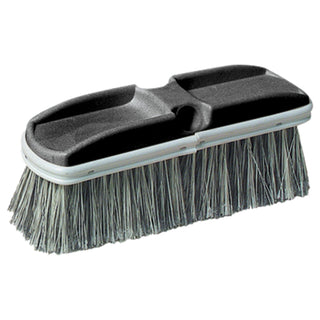 Kraft Tool BL435 10-1/2" Truck Brush